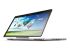 Acer Aspire R7-74518G1Tass 4